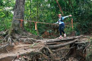 BIB: 
                            <button type="button" onclick="openModal(27724420)" class="btn btn-primary btn-sm float-right btn-popup" data-toggle="modal" data-target=".modal-high-quality">
                        <i class="fas fa-shopping-cart"></i> Add to Cart
                    </button>
                                            <button type="button" onclick="isThisMe(27724420, true)" class="btn btn-success btn-sm float-right btn-popup btn-isme hidden" data-toggle="tooltip" data-placement="bottom" title="นี่คือรูปของคุณใช่ไหม คลิกที่นี่เพื่อเอาเข้าอัลบั้ม">
                        <i class="fas fa-plus"></i> Add to album
                    </button>
                    <button type="button" onclick="isThisMe(27724420, false)" class="btn btn-warning btn-sm float-right btn-popup btn-isnotme hidden">
                        <i class="fas fa-ban"></i> Remove from album
                    </button>